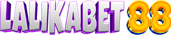 LALIKABET88
